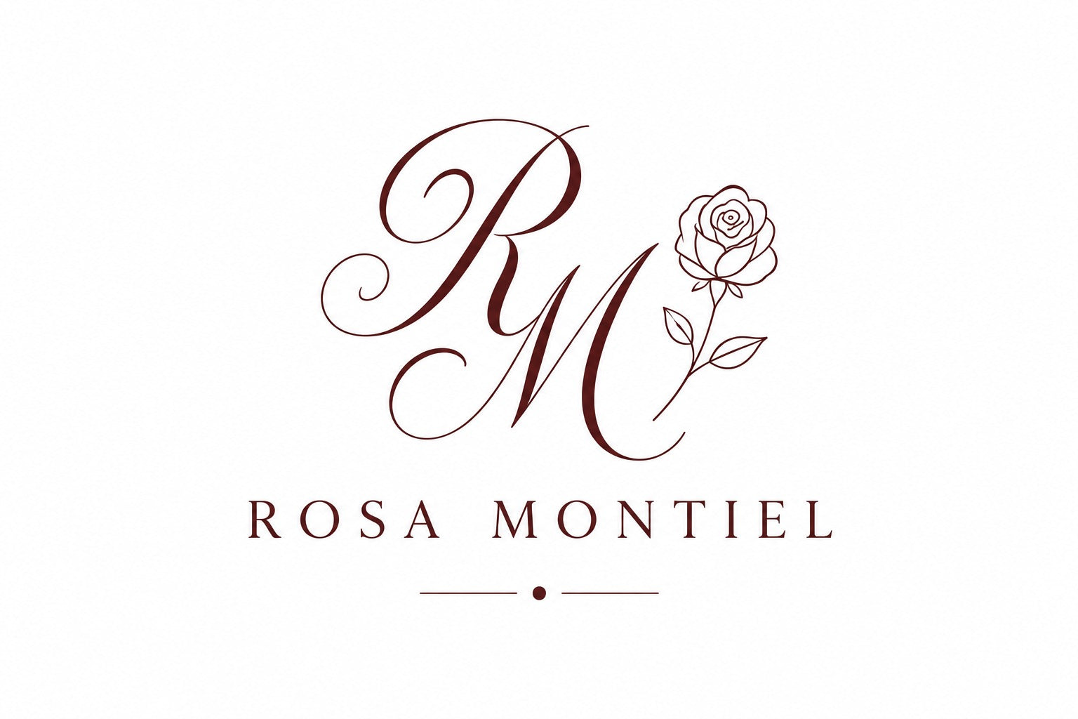 Proyecto M
